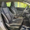 subaru impreza-sports 2018 CFJ1636064 image 8
