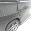toyota vellfire 2011 CFJ1661838 image 23