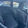honda vezel 2015 CFJ1642432 image 20
