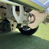 suzuki jimny 2008 CFJ1524053 image 12