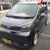 daihatsu move 2012 -DAIHATSU 【三重 585ﾖ908】--Move LA100S--0127889---DAIHATSU 【三重 585ﾖ908】--Move LA100S--0127889- image 13