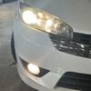 toyota wish 2009 -TOYOTA--Wish DBA-ZGE22W--ZGE20-0040310---TOYOTA--Wish DBA-ZGE22W--ZGE20-0040310- image 19