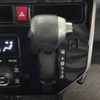 daihatsu thor 2018 -DAIHATSU--Thor DBA-M900S--M900S-0029806---DAIHATSU--Thor DBA-M900S--M900S-0029806- image 12