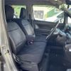 suzuki wagon-r 2017 -SUZUKI--Wagon R DAA-MH55S--MH55S-114933---SUZUKI--Wagon R DAA-MH55S--MH55S-114933- image 3