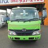 hino dutro 2014 GOO_NET_EXCHANGE_0803382A30250521W008 image 2