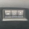 nissan skyline 2014 -NISSAN--Skyline DBA-ZV37--ZV37-100403---NISSAN--Skyline DBA-ZV37--ZV37-100403- image 6