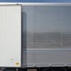 mitsubishi-fuso fighter 2023 CFJ1183221 image 28
