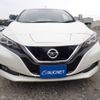 nissan leaf 2018 -NISSAN--Leaf ZAA-ZE1--ZE1-025000---NISSAN--Leaf ZAA-ZE1--ZE1-025000- image 6