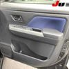 toyota roomy 2017 -TOYOTA--Roomy M900A--0085955---TOYOTA--Roomy M900A--0085955- image 18