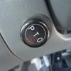 mitsubishi minicab-truck 2007 CFJ1806488 image 11