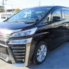 toyota vellfire 2018 -TOYOTA--Vellfire AGH30W--AGH30W-0174004---TOYOTA--Vellfire AGH30W--AGH30W-0174004- image 39