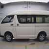 toyota hiace-van 2019 -TOYOTA--Hiace Van CBF-TRH200K--TRH200-0307295---TOYOTA--Hiace Van CBF-TRH200K--TRH200-0307295- image 9