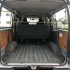 toyota hiace-van 2017 -TOYOTA--Hiace Van TRH200V--0271736---TOYOTA--Hiace Van TRH200V--0271736- image 16