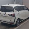 toyota sienta 2019 -TOYOTA--Sienta 6AA-NHP170G--NHP170-7162909---TOYOTA--Sienta 6AA-NHP170G--NHP170-7162909- image 2