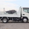 mitsubishi-fuso canter 2017 GOO_NET_EXCHANGE_0207851A30240806W002 image 8