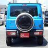 suzuki jimny 2020 -SUZUKI--Jimny 3BA-JB64W--180131---SUZUKI--Jimny 3BA-JB64W--180131- image 6