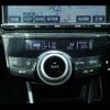 toyota prius-α 2017 -TOYOTA 【名変中 】--Prius α ZVW41W--0056543---TOYOTA 【名変中 】--Prius α ZVW41W--0056543- image 22
