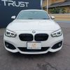 bmw 1-series 2017 -BMW--BMW 1 Series LDA-1S20--WBA1S520605K17299---BMW--BMW 1 Series LDA-1S20--WBA1S520605K17299- image 14