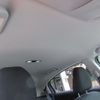 honda vezel 2017 quick_quick_DBA-RU1_1225088 image 16