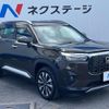honda wr-v 2024 CFJ1612016 image 17