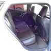 bmw bmw-ix2 2024 -BMW--BMW iX2 ZAA-72GM67--WBY72GM0905089***---BMW--BMW iX2 ZAA-72GM67--WBY72GM0905089***- image 17