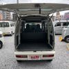 daihatsu hijet-cargo 2017 quick_quick_EBD-S321V_S321V-0311774 image 14
