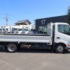 toyota dyna-truck 2018 -TOYOTA--Dyna TKG-XZU710--XZU710-0025392---TOYOTA--Dyna TKG-XZU710--XZU710-0025392- image 4