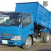 hino dutro 2015 quick_quick_TKG-XZU620T_XZU620-0008608 image 1