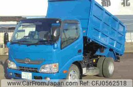 hino dutro 2015 quick_quick_TKG-XZU620T_XZU620-0008608