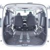 toyota vellfire 2016 -TOYOTA--Vellfire DBA-AGH30W--AGH30-0061782---TOYOTA--Vellfire DBA-AGH30W--AGH30-0061782- image 9