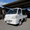 daihatsu hijet-truck 2006 -DAIHATSU--Hijet Truck LE-S210P--S210P-2081163---DAIHATSU--Hijet Truck LE-S210P--S210P-2081163- image 1