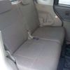 daihatsu tanto 2011 -DAIHATSU 【野田 580ｱ1234】--Tanto DBA-L385S--L385S-0062659---DAIHATSU 【野田 580ｱ1234】--Tanto DBA-L385S--L385S-0062659- image 32