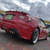 toyota 86 2012 CFJ1700948 image 26