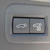 toyota harrier 2021 CFJ1584531 image 10