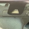 toyota passo 2017 quick_quick_M700A_M700A-0082601 image 5