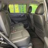 nissan x-trail 2019 -NISSAN--X-Trail DBA-NT32--NT32-304835---NISSAN--X-Trail DBA-NT32--NT32-304835- image 11