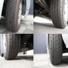 toyota hiace-van 2005 quick_quick_CBF-TRH200V_TRH200-0019058 image 8