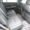 toyota harrier 2006 ENHANCEAUTO_1_ea300933 image 12