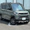 mitsubishi delica-mini 2023 CFJ1590319 image 17