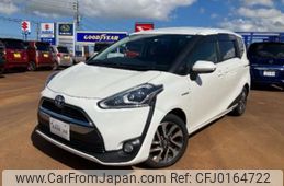 toyota sienta 2016 -TOYOTA--Sienta DAA-NHP170G--NHP170-7034176---TOYOTA--Sienta DAA-NHP170G--NHP170-7034176-