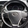 toyota esquire 2015 -TOYOTA 【名変中 】--Esquire ZRR80G--0130735---TOYOTA 【名変中 】--Esquire ZRR80G--0130735- image 8