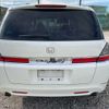 honda odyssey 2006 -HONDA--Odyssey RB1--RB1-3303757---HONDA--Odyssey RB1--RB1-3303757- image 18