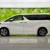 toyota alphard 2018 quick_quick_DBA-AGH30W_AGH30-0214635 image 2