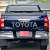 toyota hilux 2020 GOO_NET_EXCHANGE_0205109A20241017D001 image 9