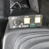 hino ranger 2016 GOO_NET_EXCHANGE_1101214A30250501W001 image 35
