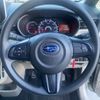 subaru stella 2018 -SUBARU--Stella DBA-LA160F--LA160F-0012657---SUBARU--Stella DBA-LA160F--LA160F-0012657- image 13