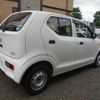 suzuki alto-van 2018 -SUZUKI--Alto Van HBD-HA36V--HA36V-134481---SUZUKI--Alto Van HBD-HA36V--HA36V-134481- image 12