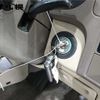 toyota grand-hiace 2002 -TOYOTA--Grand Hiace VCH28K--0001592---TOYOTA--Grand Hiace VCH28K--0001592- image 5