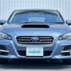 subaru levorg 2015 -SUBARU--Levorg DBA-VM4--VM4-033737---SUBARU--Levorg DBA-VM4--VM4-033737- image 3