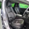 mazda mazda3 2019 CFJ1691276 image 9
